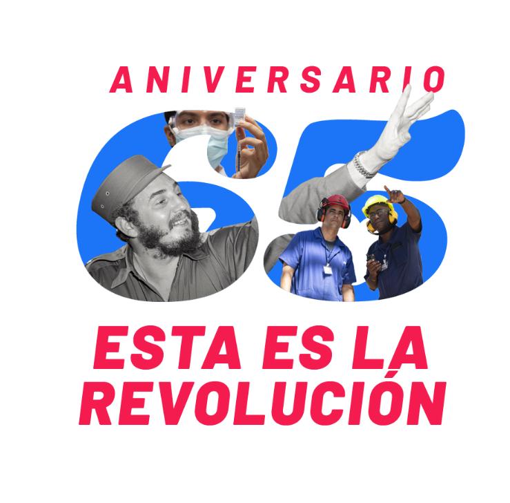 #SomosCuba 🇨🇺🇨🇺🇨🇺#CubaViveEnSuHistoria
#PoderPopularSandino
