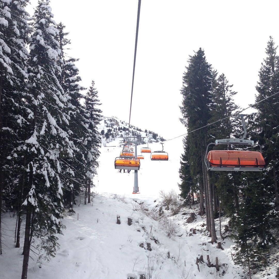 MakeWorkWork tweet media