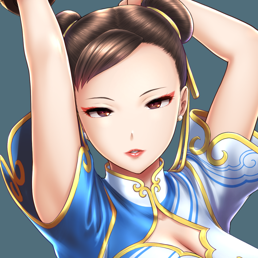 よし、表紙は一旦完成、って事にしよう!
なんかまだキャッチーさに欠ける気がするけど・・・
本文本文!!(まだラフ1枚目) 