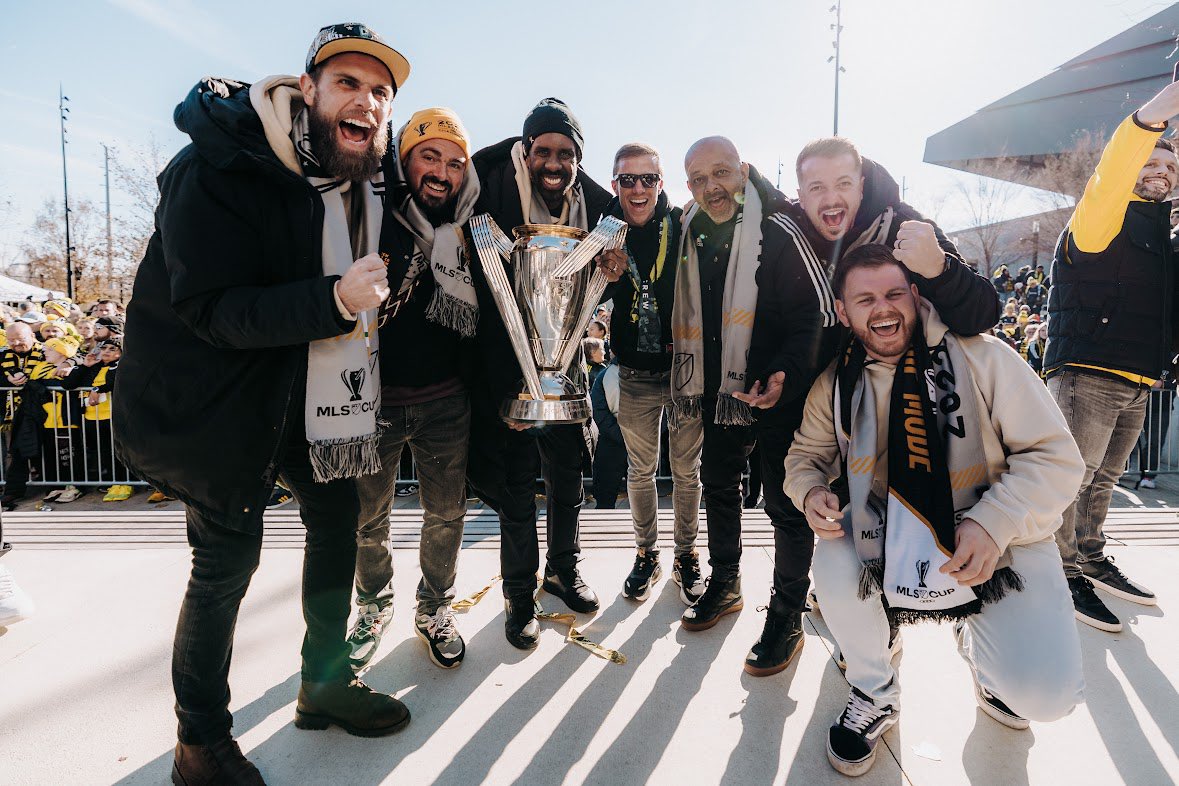 Yoann Damet tweet media