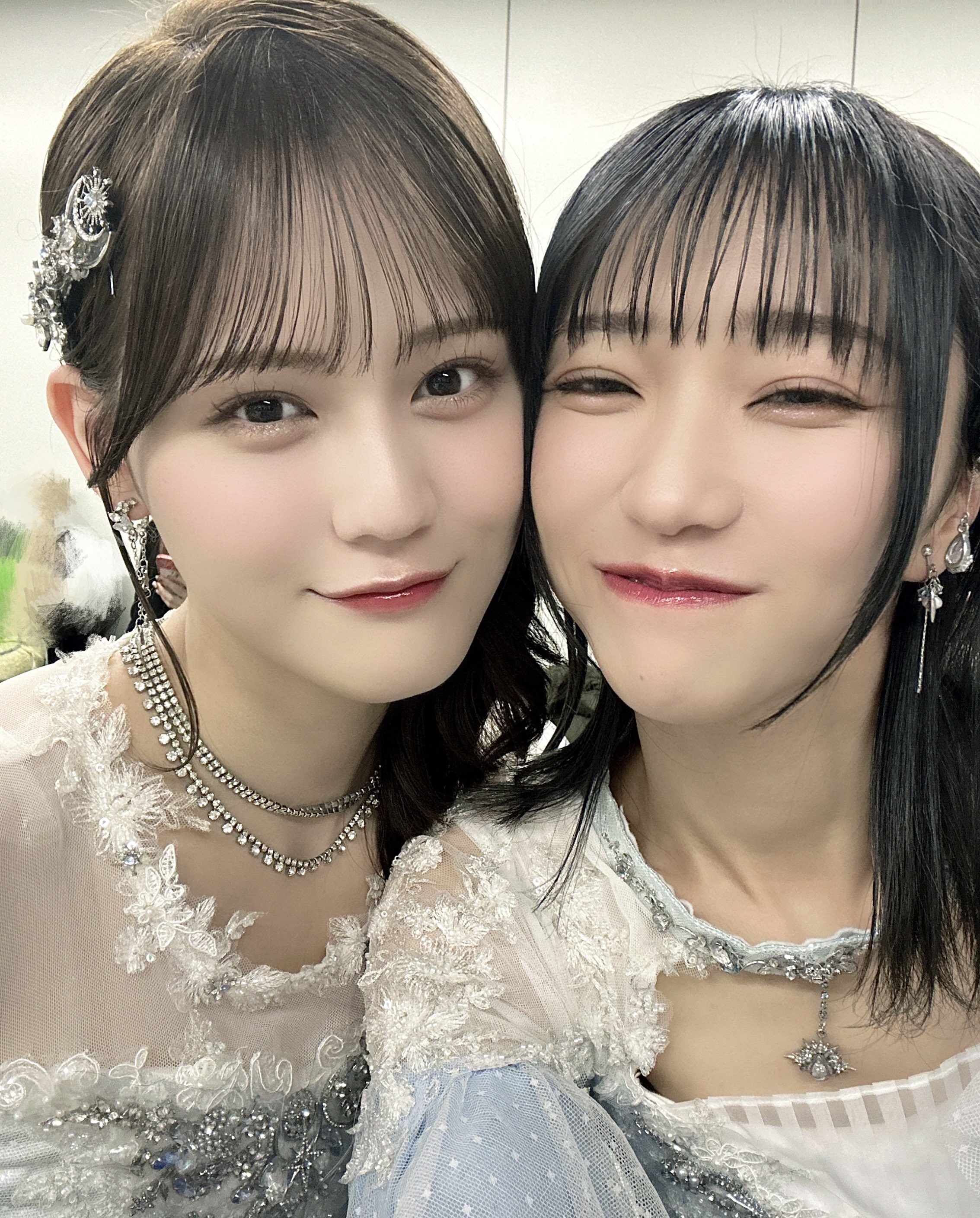 ゆ*。様 イコラブ直筆 生写真 ラストノートしか知らない　野口衣織　セミコン　チ イコラブ 野口衣織 ラストノートしか知らない 歌唱衣装② 生写真