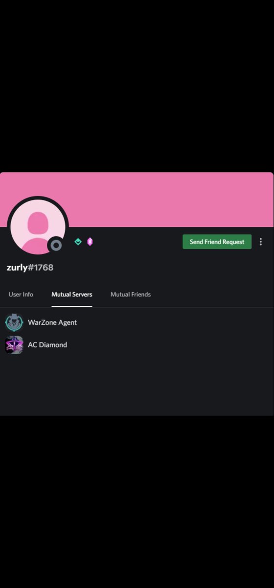 Gramps Knows Best tweet media