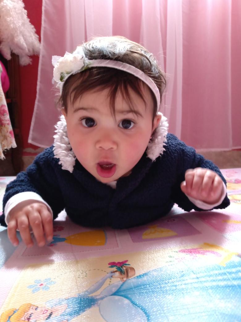 cómo te extraño mi vida, daría todo por tenerte todos los días conmigo otra vez, te voy a llevar en mi corazón por siempre 💛