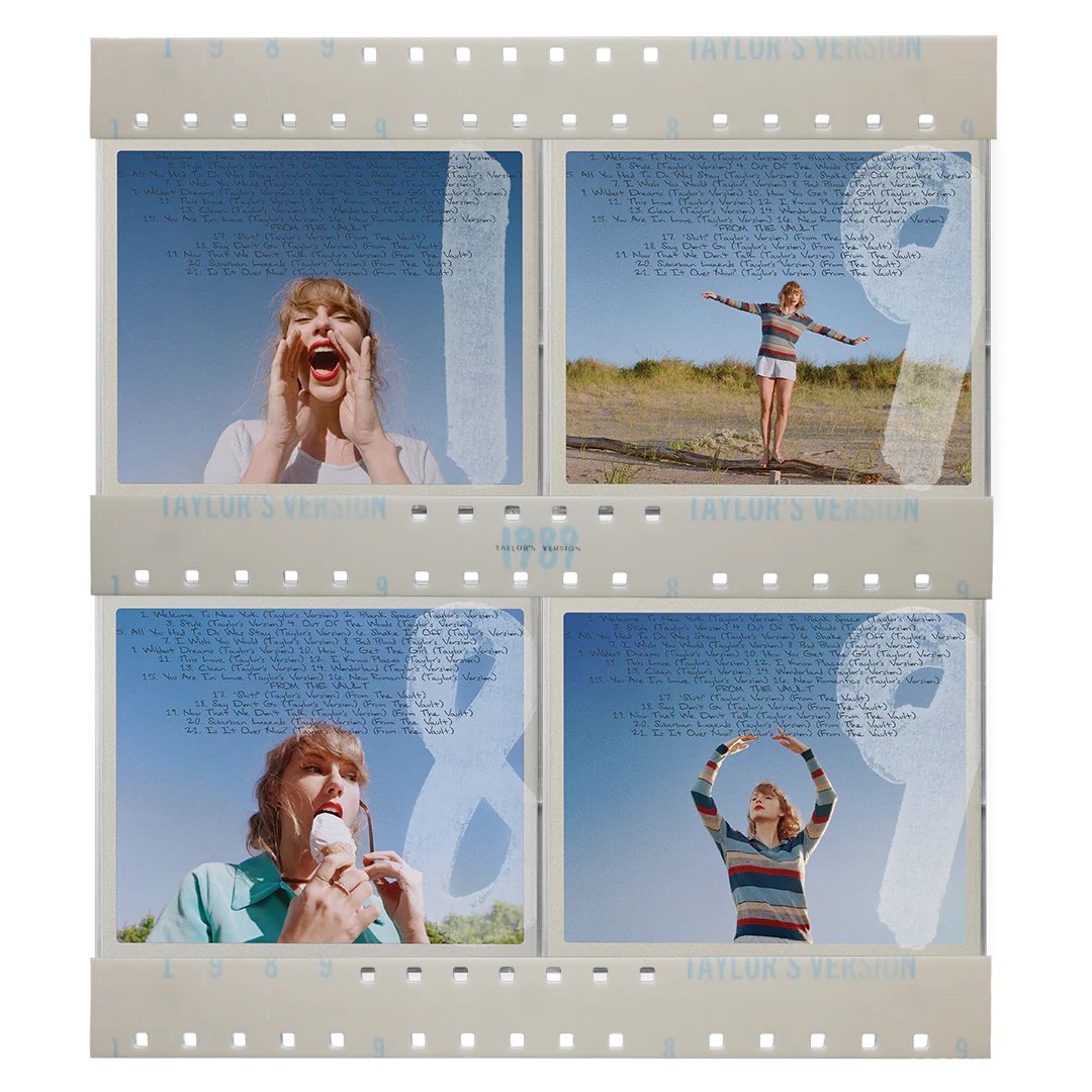 RMetaz21099's tweet photo. 34 Years ago today, Taylor Swift was born.  12x GRAMMY-winning Singer-Songwriter, Director and Doctor. Billboard's youngest top artist in history and the best selling female artist born since the 80’s, also known as The Music Industry.  #HappyBirthdayTaylorSwift 😍 https://t.co/VcarlfIz29