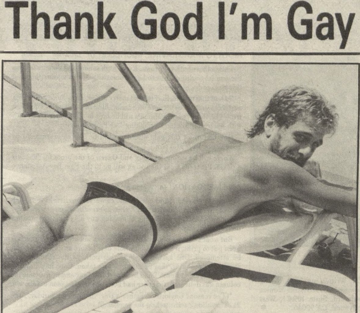 HOLLAND_vvv's tweet image. Amen