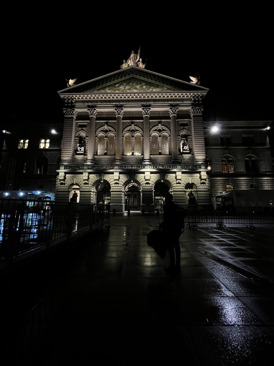 Daniel Andrés Egli tweet media