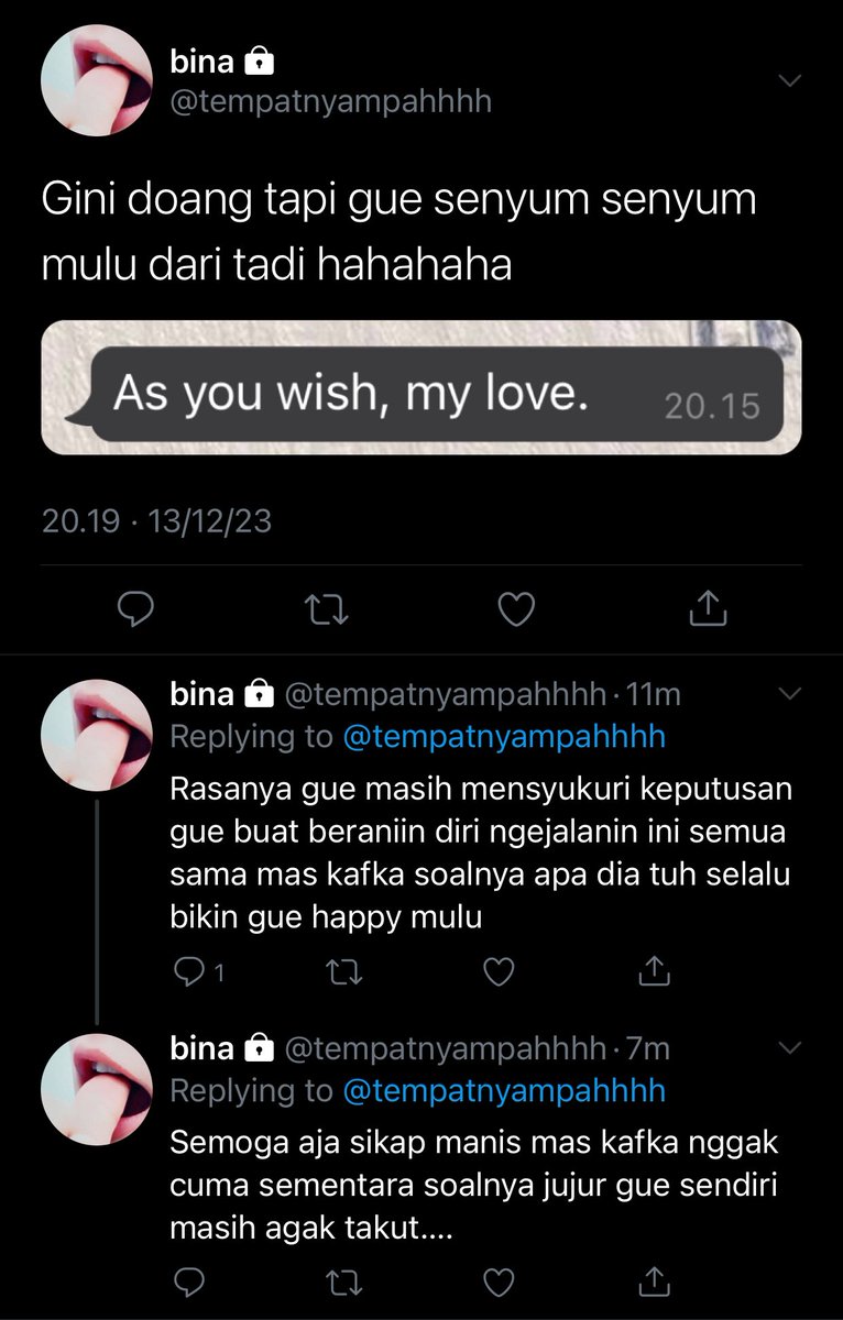 myxynerva's tweet photo. 187. jemput https://t.co/SfJlHS0ZNZ