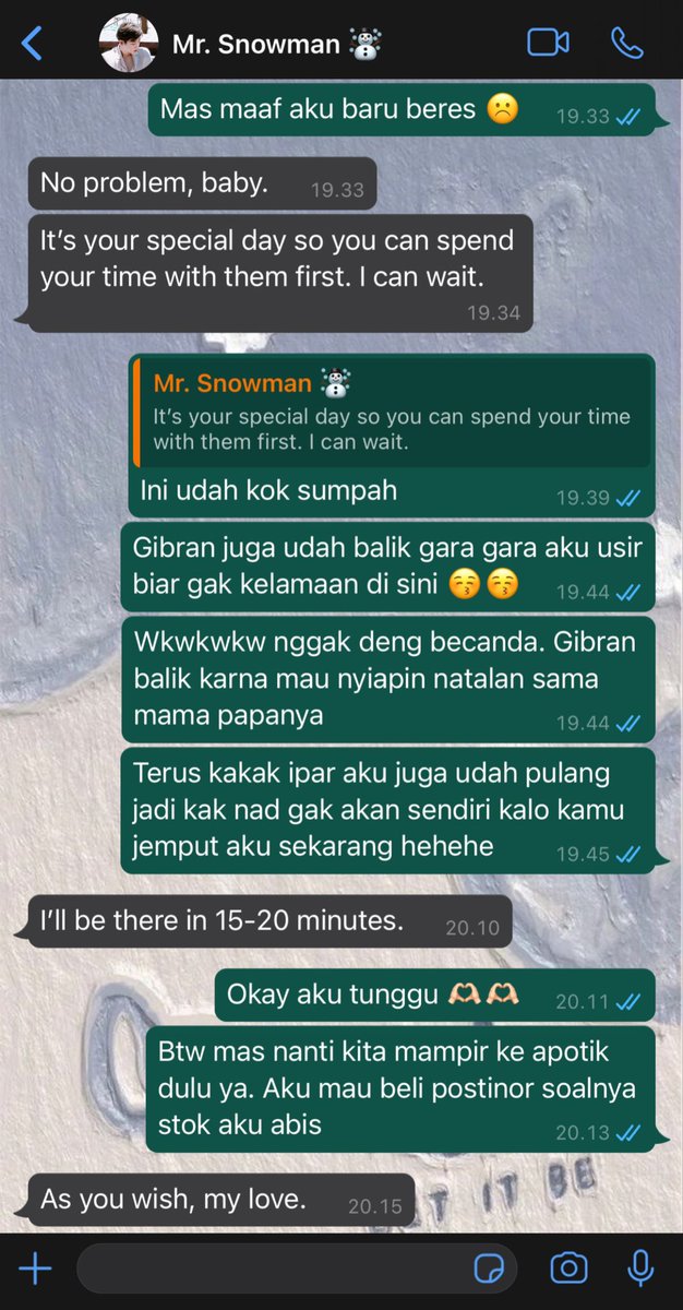 myxynerva's tweet photo. 187. jemput https://t.co/SfJlHS0ZNZ