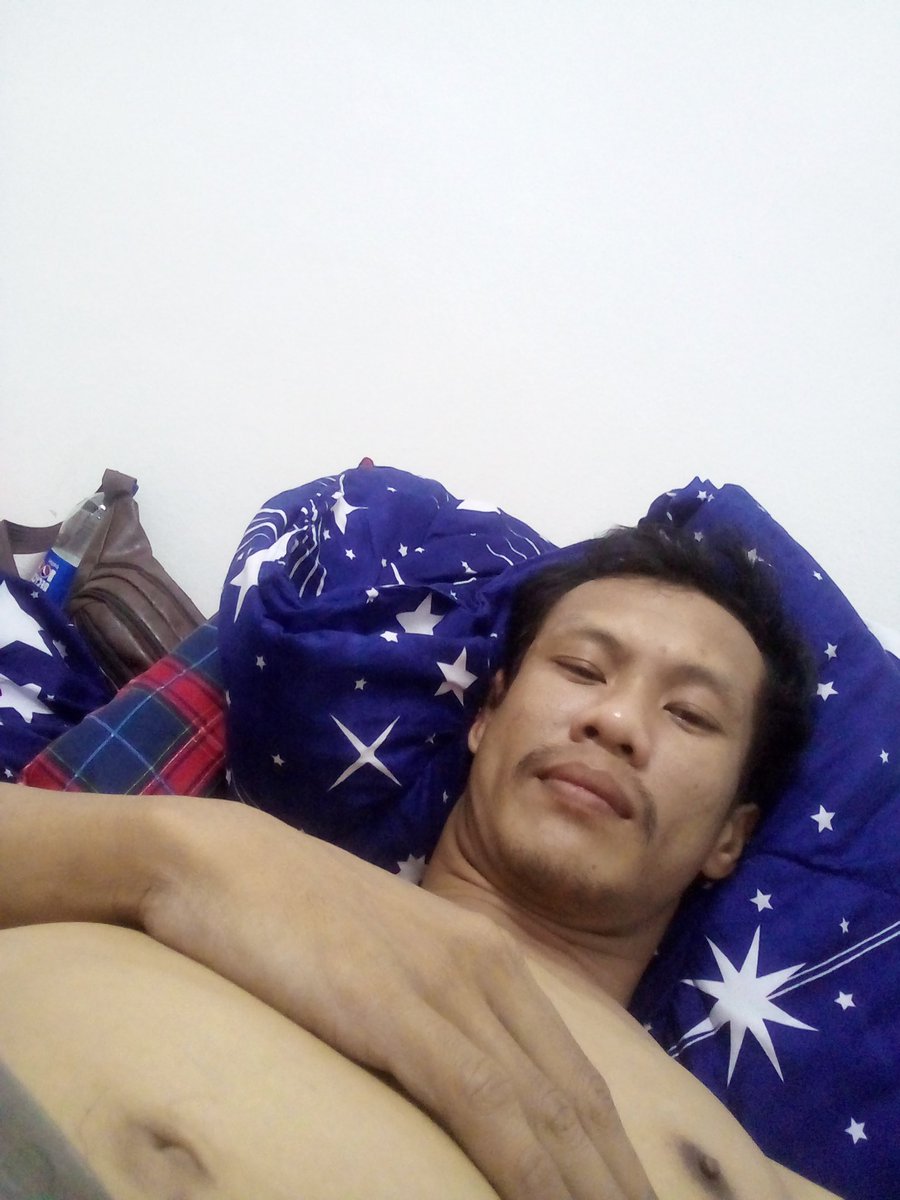 nat0796's tweet photo. เมื่อย https://t.co/Y241xuVeTE