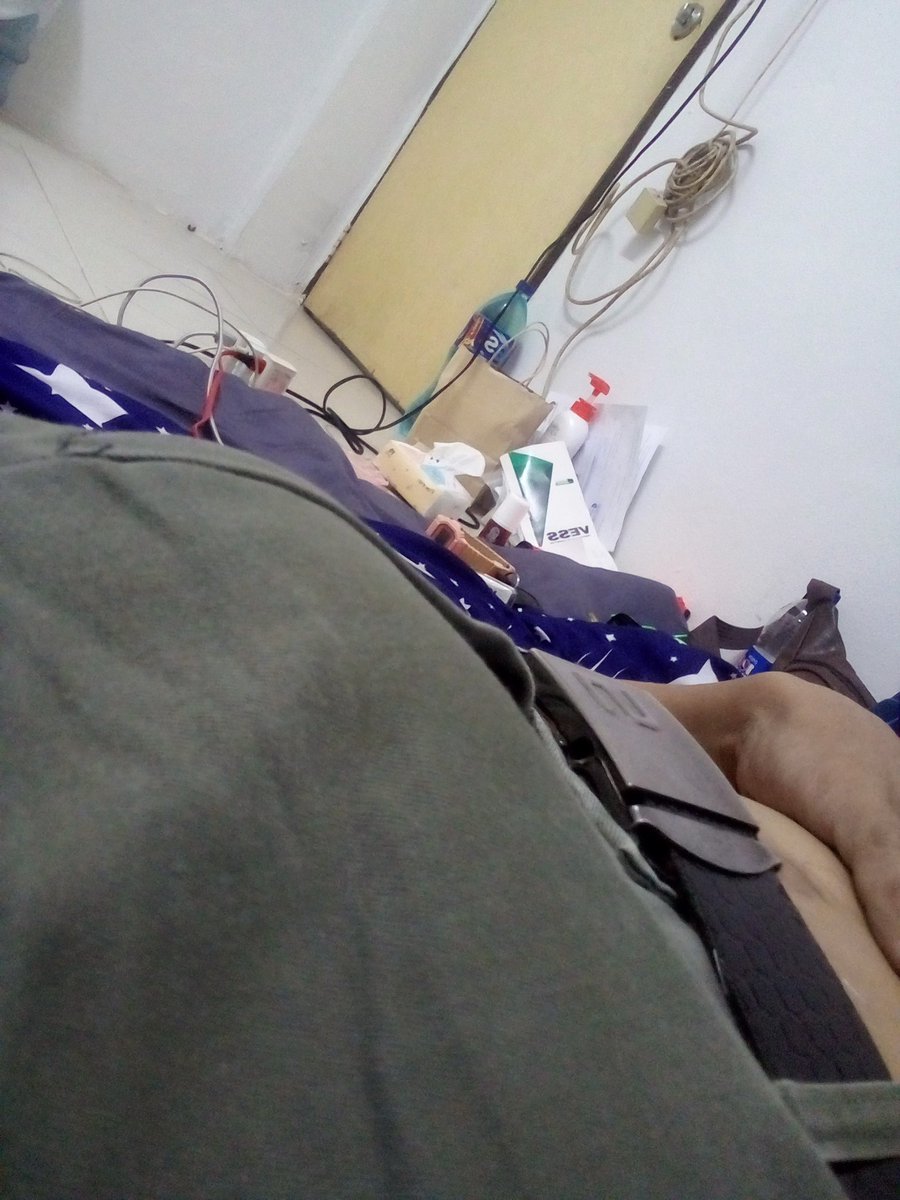 nat0796's tweet photo. เมื่อย https://t.co/Y241xuVeTE