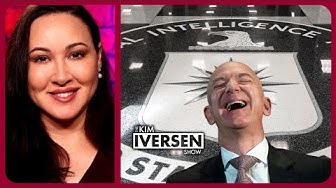Lenster's tweet photo. Media Blackout: Exposing the CIA's Control Over News Narratives https://t.co/cIQqP9uBc1 via @YouTube https://t.co/e0YduiBoxs