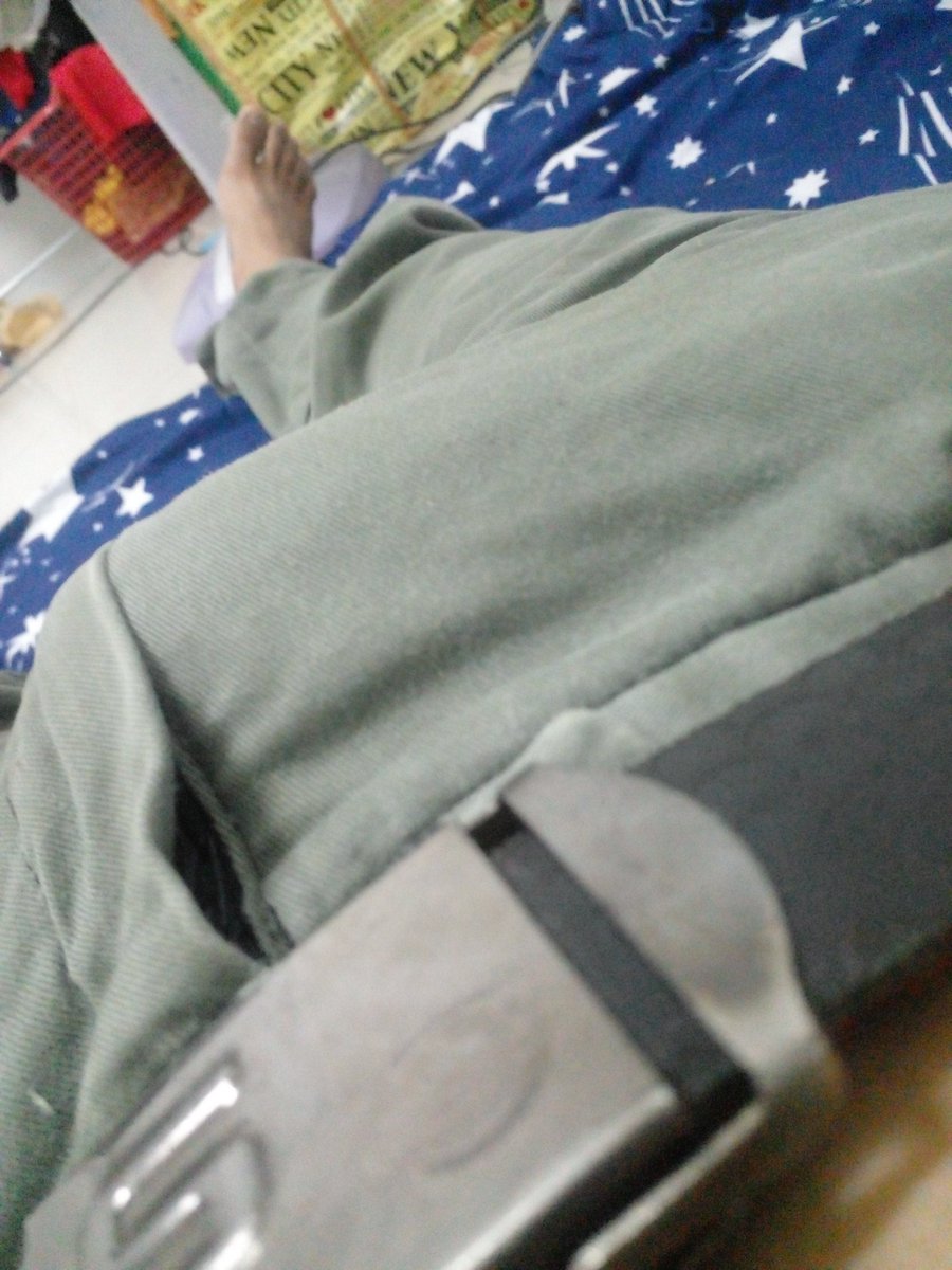 nat0796's tweet photo. เมื่อย https://t.co/Y241xuVeTE