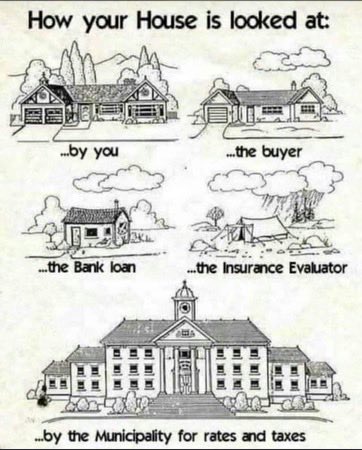 dougboneparth's tweet photo. This is too accurate. https://t.co/PKAn9Ca1sf