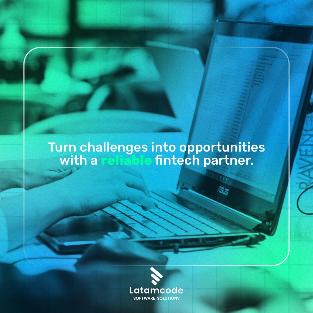 wearelatamcode tweet picture