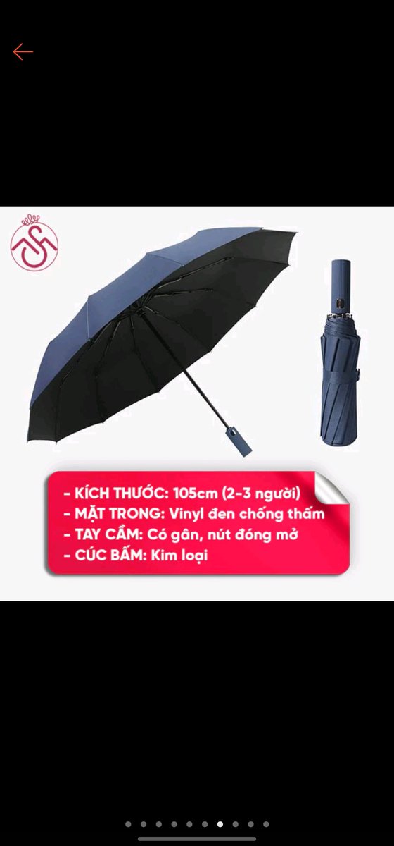 MukbangCulinary's tweet photo. Parasols are Hoa Le's key product. With 10 years of direct production experience, we constantly improve the product. Hoa Le parasol products not only bring a beautiful and impressive space, but  has high practical applicability. https://t.co/kkviiFvVQR