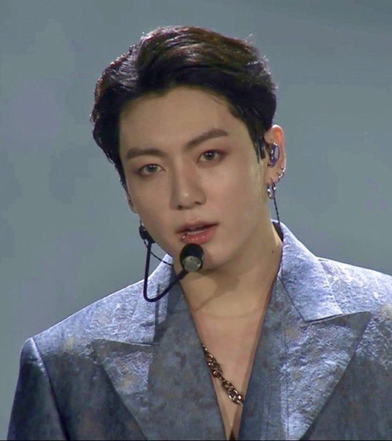 คุณหนูมิน. tweet media