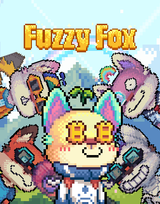 JOMOHippo's tweet photo. gmgm
Just want to see more foxes in the comments #foxfollowfox #FuzzyFox https://t.co/8X1IzRBl2H
