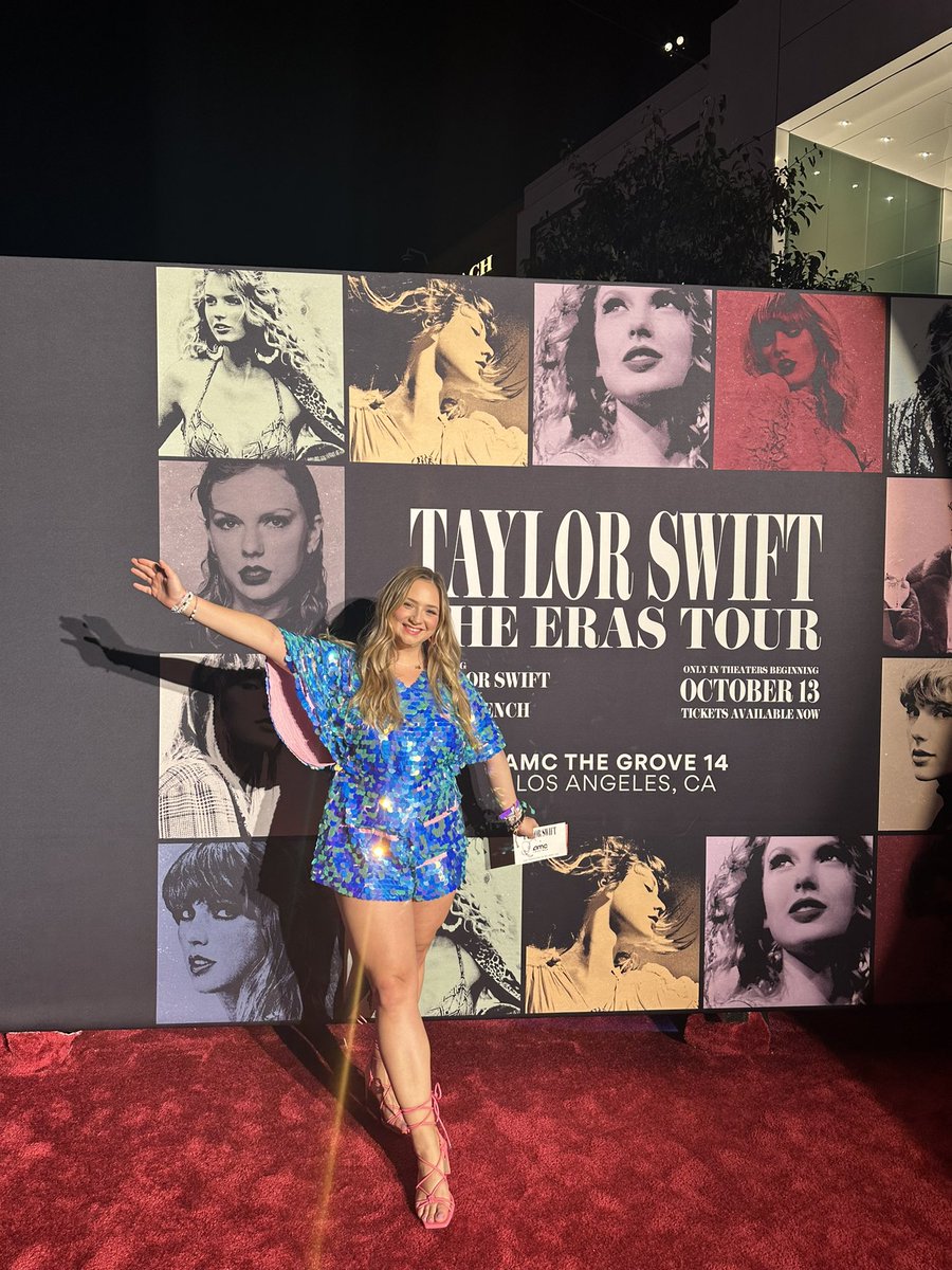 dearreaderr13's tweet photo. @taylornation13 When they point to the pictures , I’ll tell them her name 🥹 (and to rent #TSTheErasTourAtHome for her birthday!!!!) 💖🫶🏻 https://t.co/ODQh3l03R3