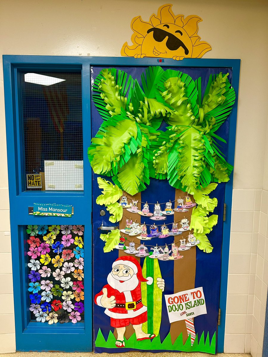 Jacky Mansour tweet media