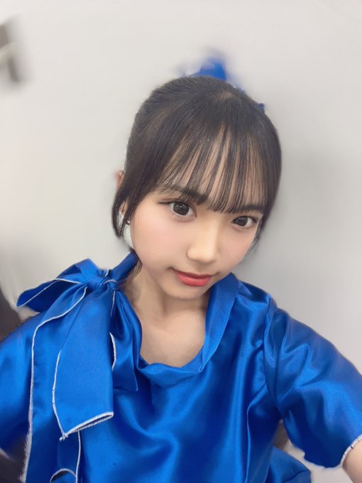 秋月柑七のTwitter画像6