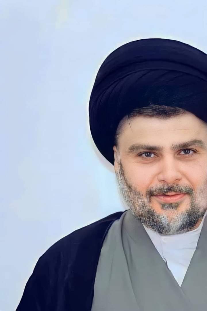 _t313's tweet photo. #فنحن_علويون
#وهم_فاسدون
#مقاطعون https://t.co/yTl6klhdCw