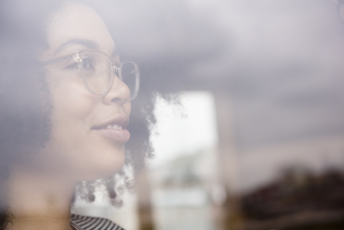 MassMutualTriSt's tweet photo. Studies show that Black Americans are looking for solutions to build long-term wealth. If you’re one of them, let’s connect.   

Source: McKinsey, “Investing in—and with—Black consumers in financial services,” 2022. https://t.co/kkIPlpVzQ6