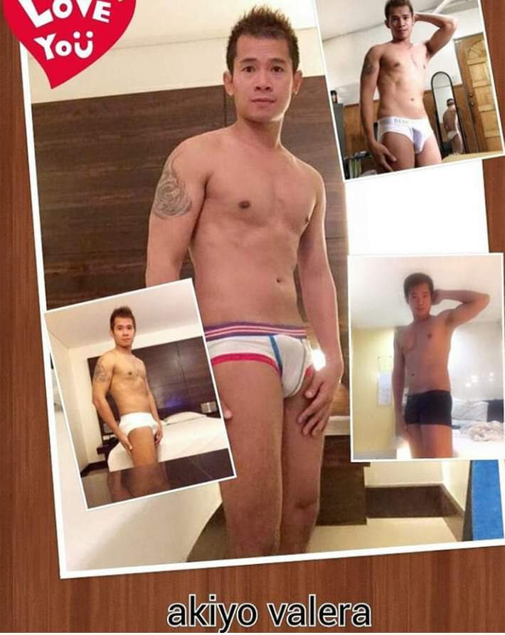 yummycute25's tweet photo. https://t.co/qy1TnPqc0S