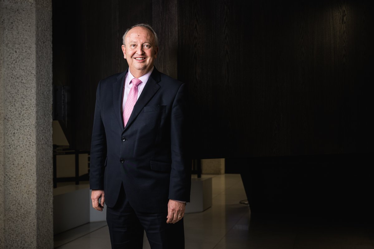 QEIICentre's tweet photo. We're thrilled to announce a stellar performance for the year 2022-23, marking our third-best trading year since opening our doors in 1986!

To read more about our revenues and what Mark Taylor, our Chief Executive, says head over to https://t.co/psPfpMf6Um https://t.co/K7o4tQUnFy