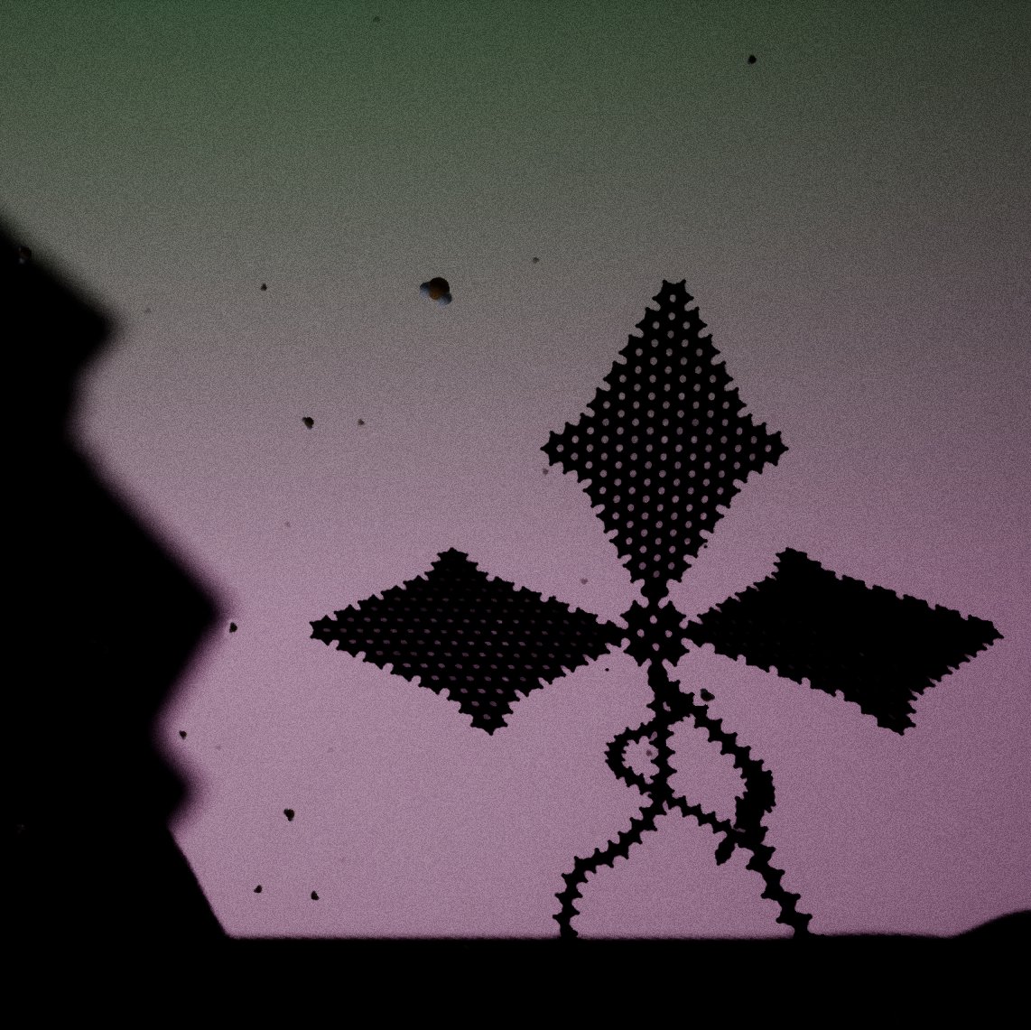 Maxwell's Daemons tweet media