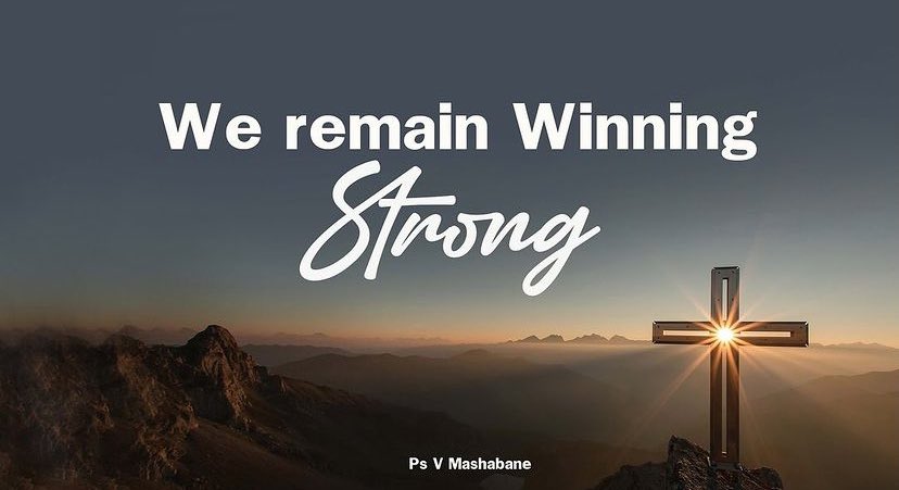 cothplk's tweet photo. Notes & quotes by Ps V
3 December 2023
Sunday Service
COTH PLK
A season to rebuild
Vusi Mashabane,
COTH PLK Lead Pastor | Author | Development Specialist | Life Coach | Leadership Expert | Entrepreneur
@vusimashabane
#church #sunday #vmashabane #cothplk https://t.co/NtdlYu4tAU