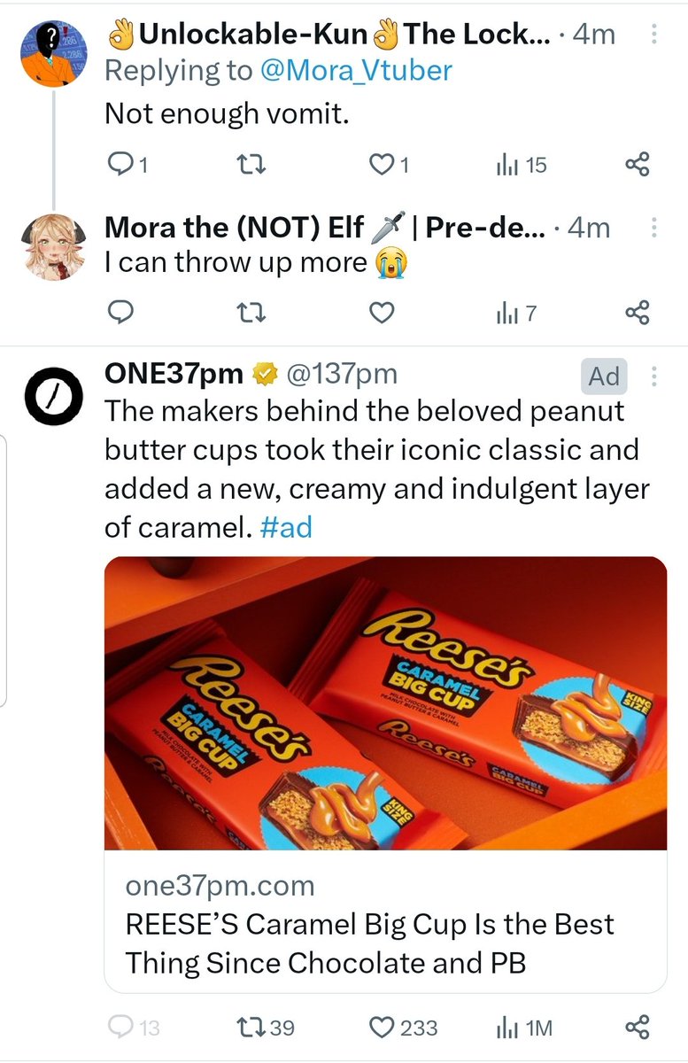 RazorbeastFXK3 tweet media