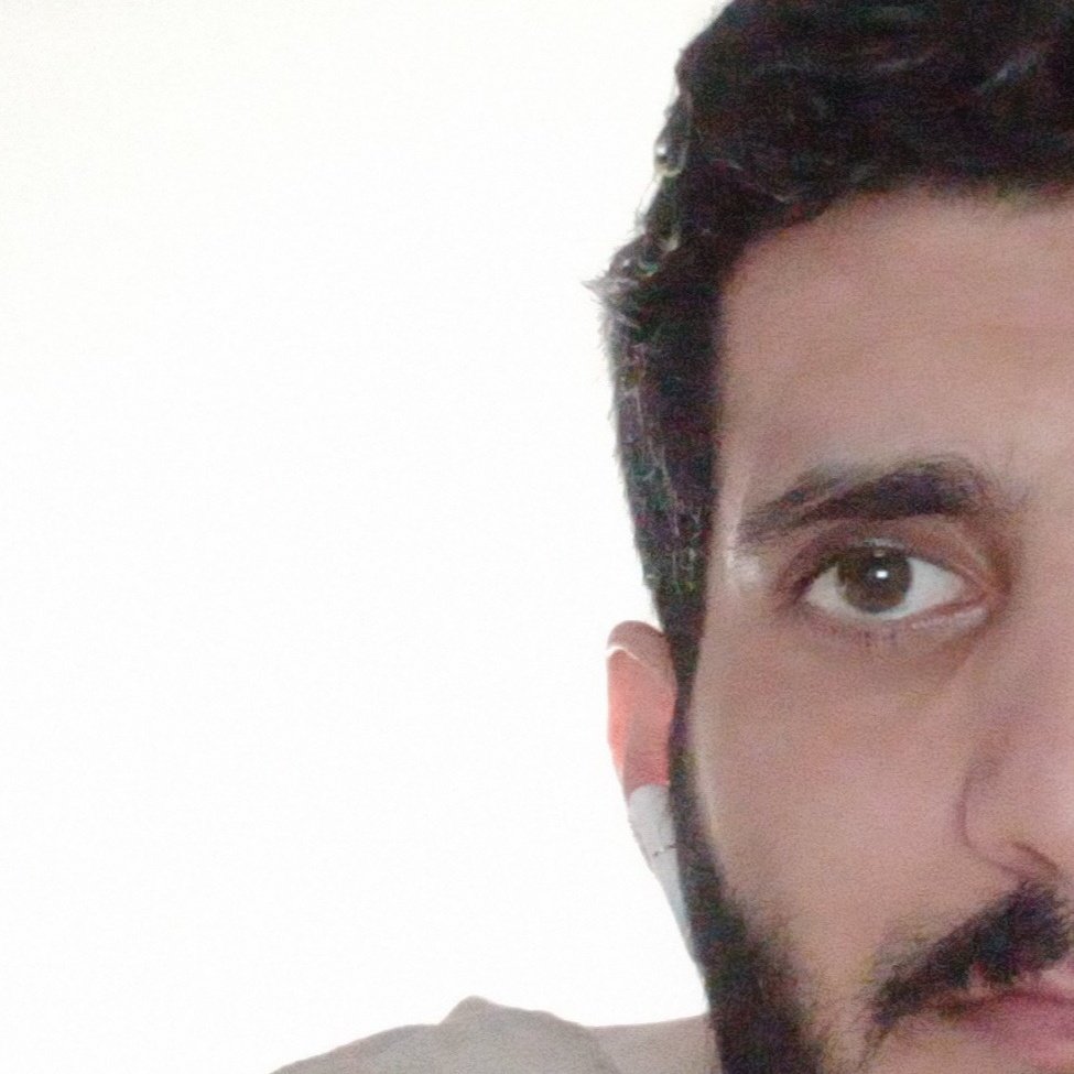 command_ir's tweet image. #تصویرنمایه‌جدید