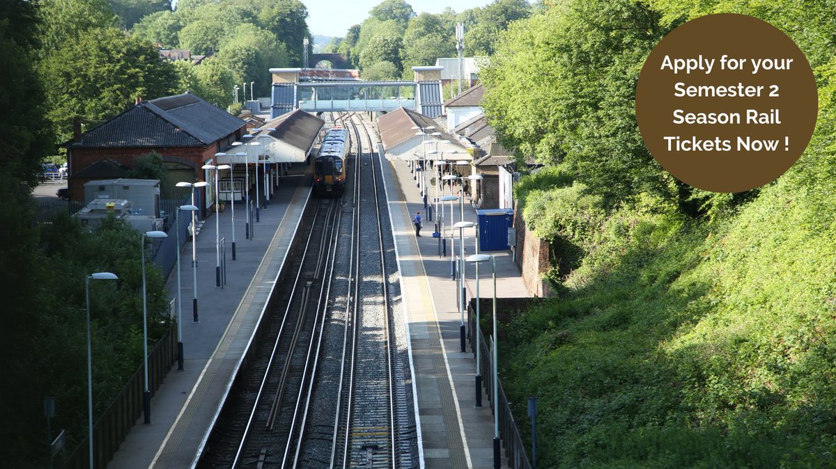 Winchester Env Team tweet media