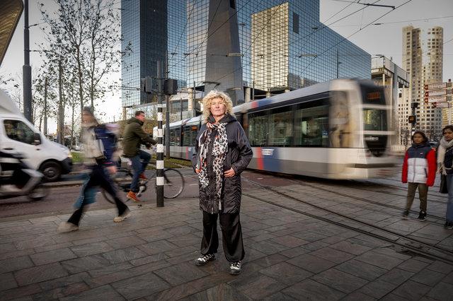 Traffic congestion🚍🚗, air pollution, huge crowds. Mobility data can help solve these issues. Two pilot cities &amp; two EMERALDS partners, ARANE &amp; <a href="/Argaleo_NL/">Argaleo</a>, are providing a concrete contribution towards sustainable, future-proof &amp; safe mobility systems👉bit.ly/471Cmsq