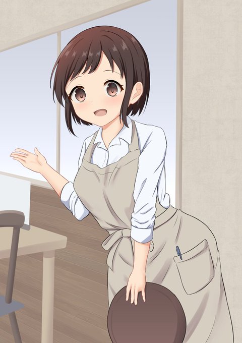 時間停止でのリクエスト
ありがとうございました! 