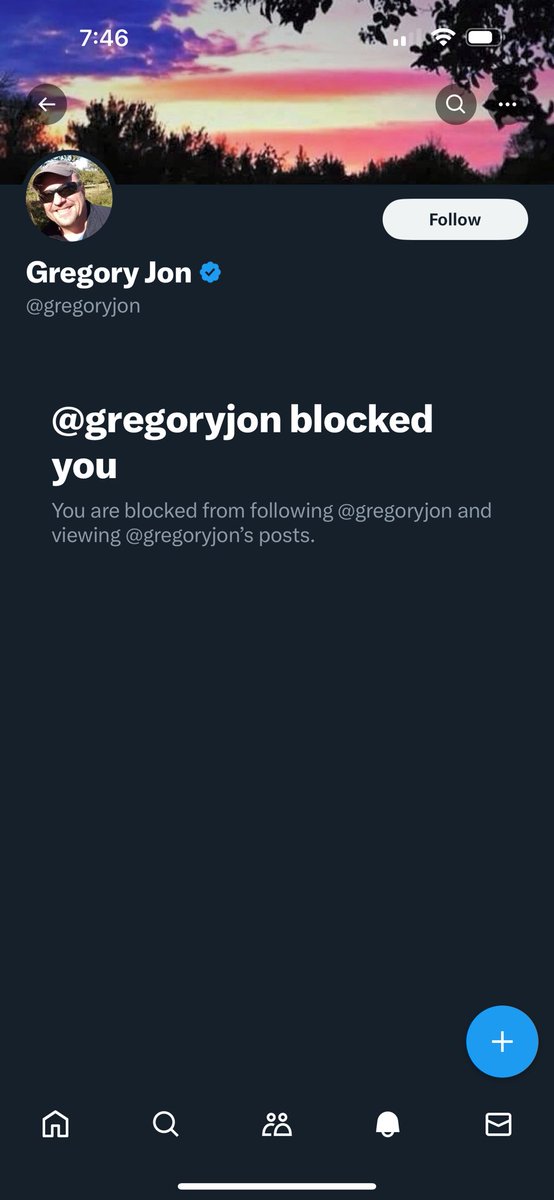 LeeRejoice's tweet image. This guy and every other conservative fail to show how DEI harms ANYONE. Ask them for a specific example and they block you. Cowards.