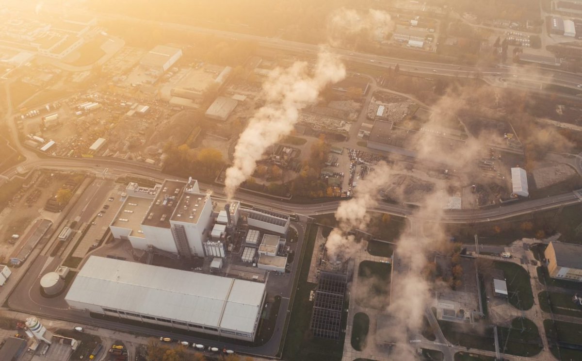 🗓️ Ce soir, on se retrouve à l'Académie du Climat à Paris pour une conférence-débat : "Pollutions : payer, est-ce tromper ?" à partir de 18h30 !

Pour vous inscrire, rendez-vous ici 👉 academieduclimat.paris/evenements/pol…