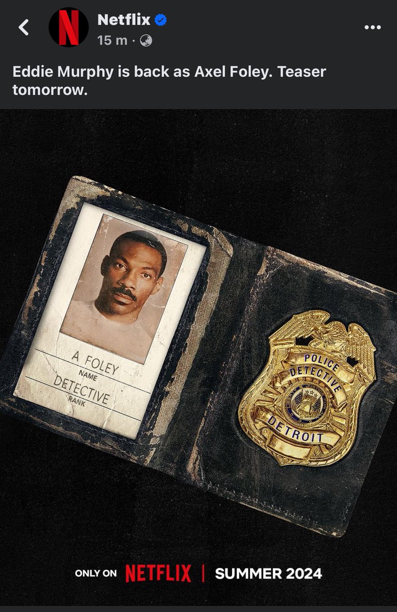 adriansal80's tweet image. Private @The_PrenderCast screening? @Sputnik22 @Len_Jet #LemonTwist