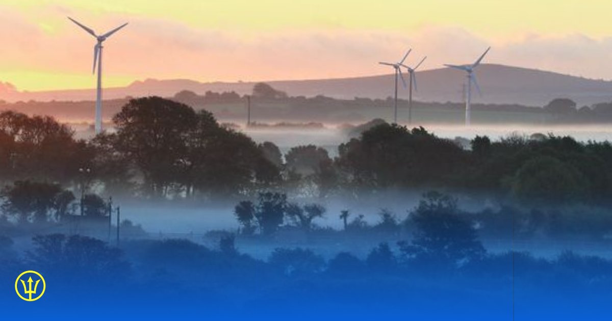 poseidonsafe's tweet image. As the working world begins to wind down for the end of the year, ensure your security doesn&apos;t lack in your absence. 
From mobile patrols to key holding and alarm response,  contact us today to see what we can do for you. 

#Security #Cornwall #SecurityInCornwall