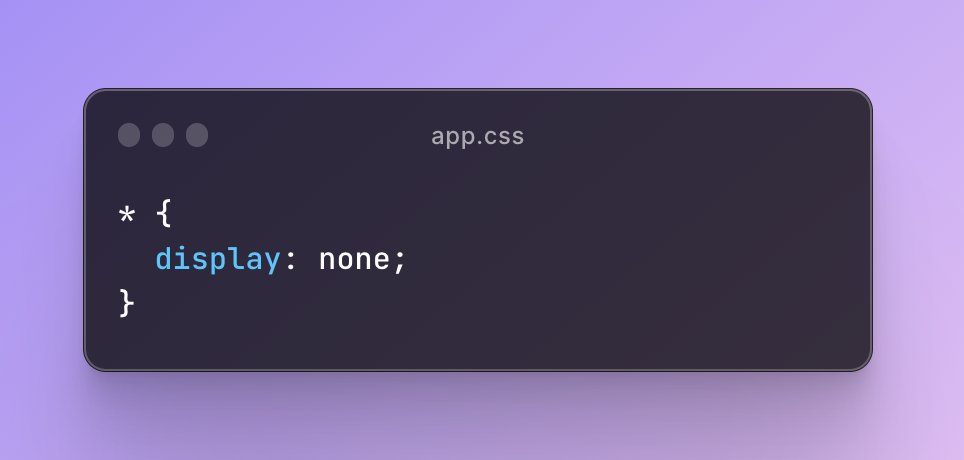 Omkar_K45's tweet image. Okay hear me out