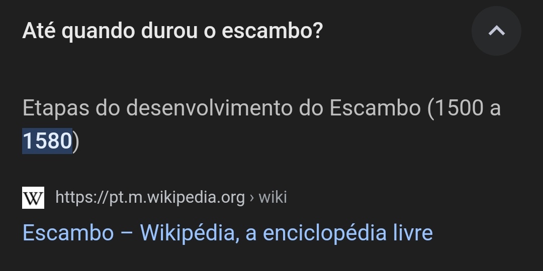 Copa do Mundo de Rugby Union de 2019 – Wikipédia, a enciclopédia livre