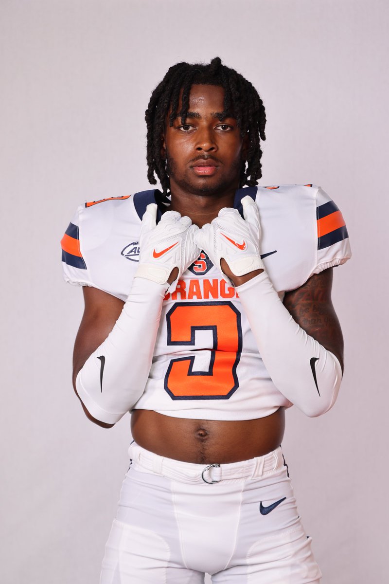 Braheem “3” Long (@braheemlong) on Twitter photo Back at the crib this weekend🍊! <a href="/CuseFootball/">Syracuse Football</a> <a href="/Commit2Cuse/">CUSE FB Recruiting</a> <a href="/TheJuiceOnline/">Syracuse On SI | The Juice Online</a> #Commit2Cuse Back at the crib this weekend🍊! <a href="/CuseFootball/">Syracuse Football</a> <a href="/Commit2Cuse/">CUSE FB Recruiting</a> <a href="/TheJuiceOnline/">Syracuse On SI | The Juice Online</a> #Commit2Cuse