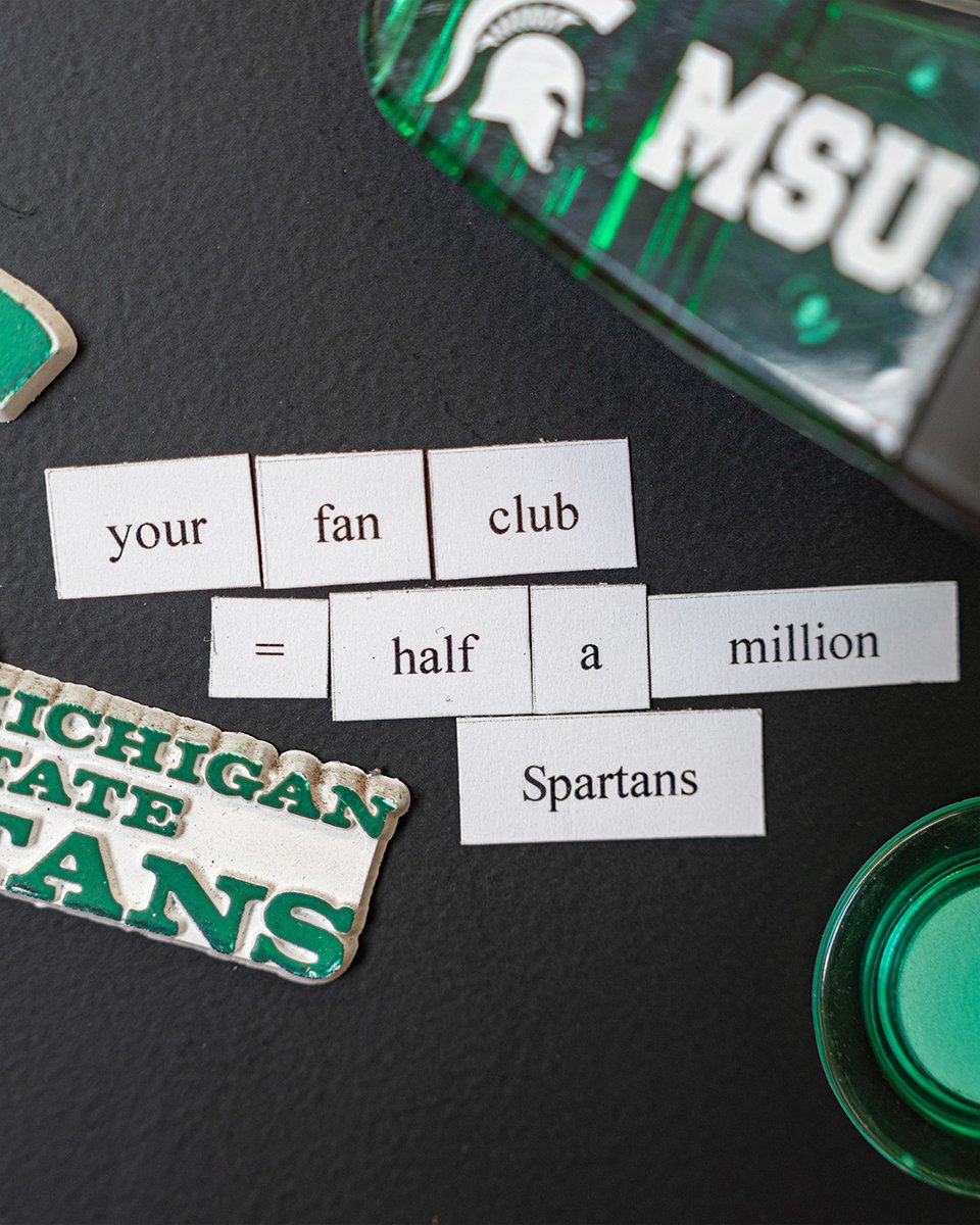 michiganstateu tweet picture