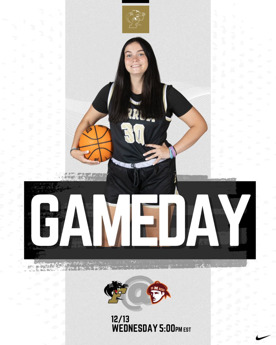 GAMEDAY. 

5pm @ Maryville College. 

#BeTheChange