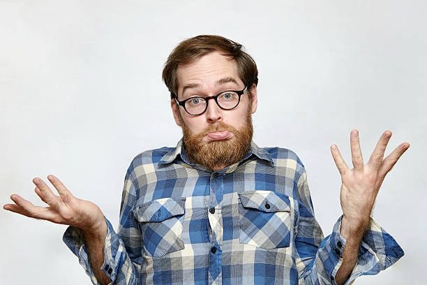 GilBouhnick's tweet image. If you want to see super-intelligent people playing dumb, send a bug reproduction to developers.