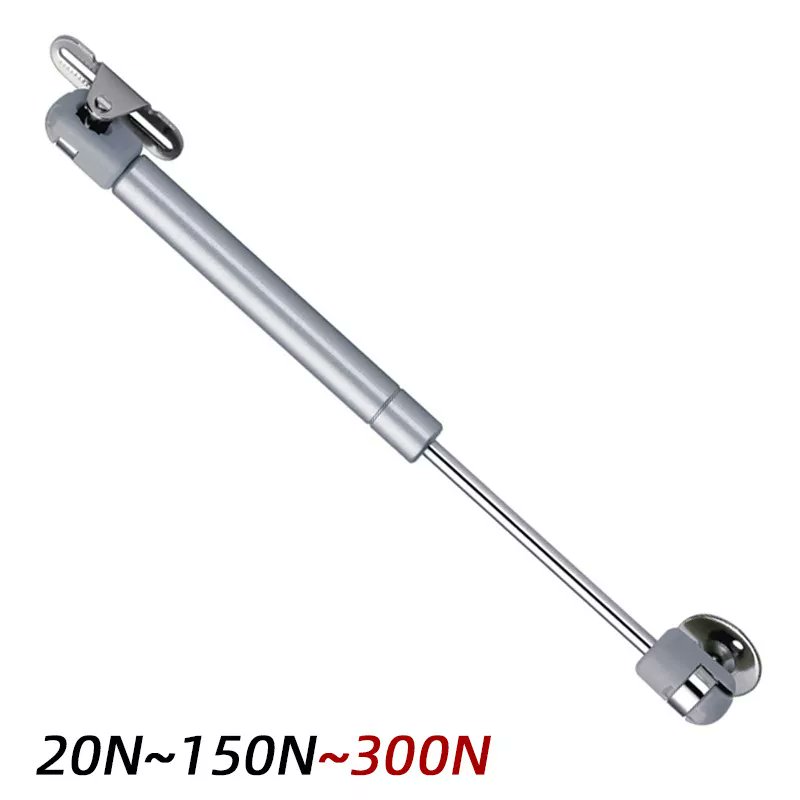 drivewhisperer's tweet image. 🛠️ Elevate Your Cabinets with Pressure Furniture Hinge! 🛠️

✅ Original Price: USD 0.87 
✅ Now Price: USD 0.73 
✅ Bought by 75 people | 13 Reviews | Rating: 4.9⭐️
✅ Perfect for Kitchen Cabinet Door Lift
👉 Click&amp;amp;Buy: s.click.aliexpress.com/e/_mK7SGd6

#FurnitureHinge