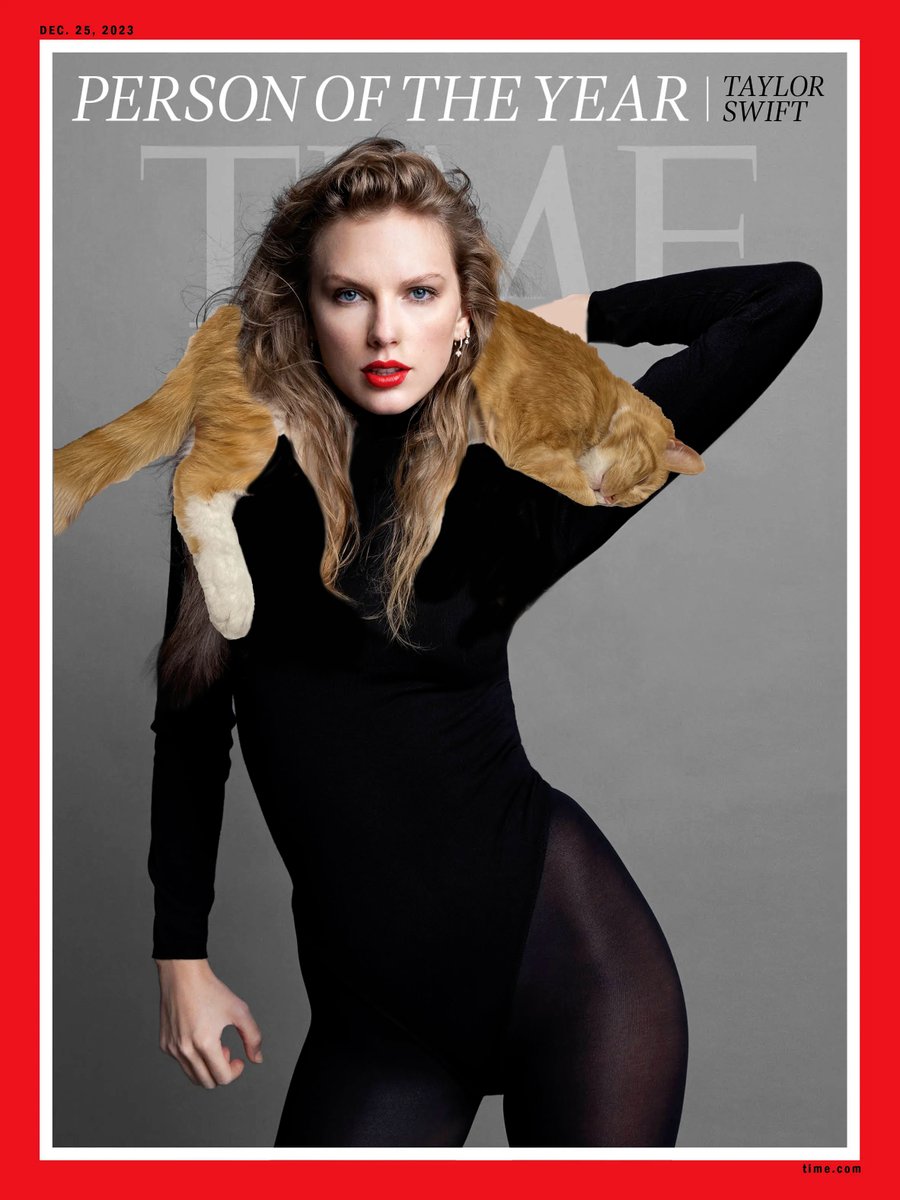 SSHSpets's tweet photo. Are you ready for it?  It's the #TaylorSwiftChallenge to donate $13 to your favorite local animal shelter in honor of the Person of the Year's birthday today!  https://t.co/b5gPYwZc1e https://t.co/KU9FaAw3Aq