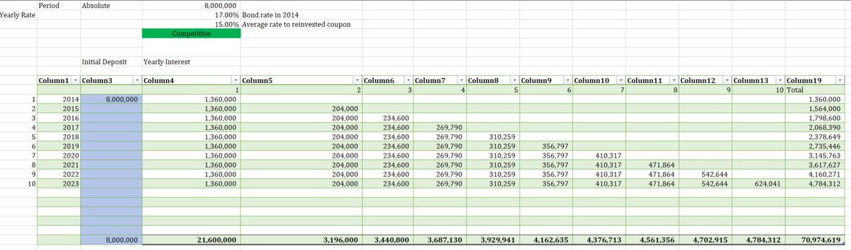 Kakande Alex tweet media