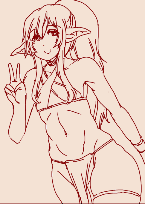 @dkaketsu おめでとうございます!イエー 