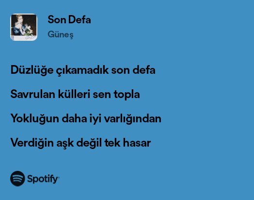 open.spotify.com/track/4yTZJJCh…